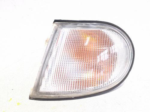 Used Other TATA SAFARI (42_FD) 3.0 D 4x4 (116 hp) 31291960