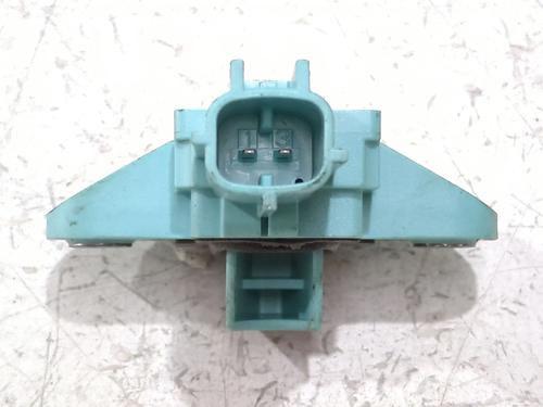 Elektronisk sensor AUDI A4 B8 (8K2) 3.0 TDI quattro | BP29386802M84 