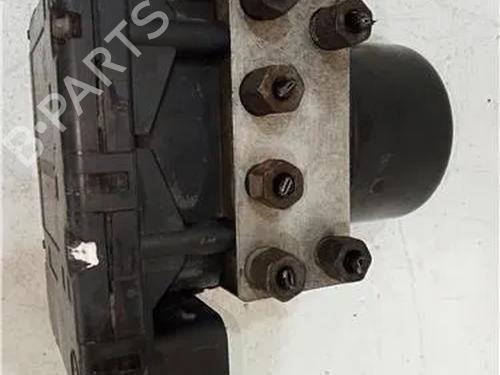 ABS Bremseaggregat CHRYSLER VOYAGER IV (RG, RS) 2.8 CRD | BP23907178M43 