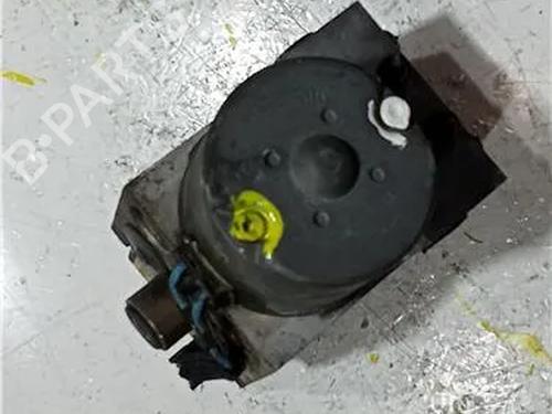 ABS Bremseaggregat OPEL ASTRA G Saloon (T98) 2.0 DI (F69) | BP23915369M43 