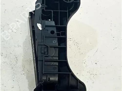 Pedal SEAT ALTEA XL (5P5, 5P8) 1.9 TDI | BP23911411I4 