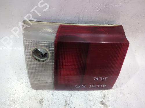 Right tailgate light AUDI 80 B4 Avant (8C5) 2.0 | BP36765979C80 - Image 2
