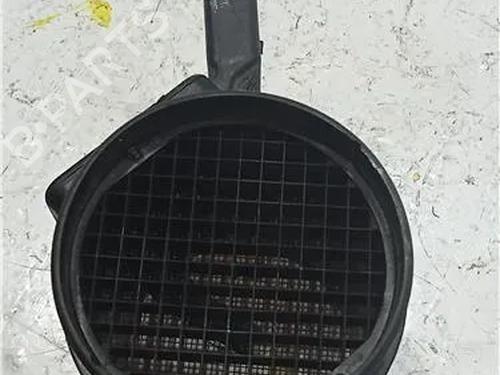 Mass air flow sensor CITROËN XSARA (N1) 1.9 TD | BP24967626M95