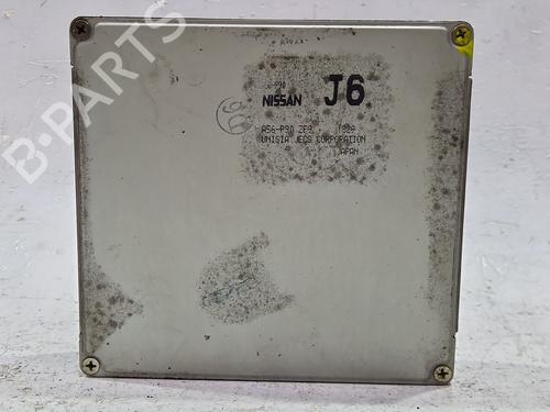 Elektronik Modul für NISSAN MAXIMA / MAXIMA QX IV (A32) 3.0 (193 hp) 30721285