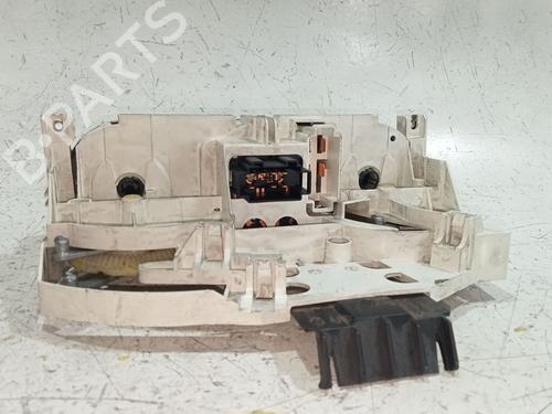 Climate control VW GOLF IV Variant (1J5) 1.6 | BP36766583I5 - Image 2