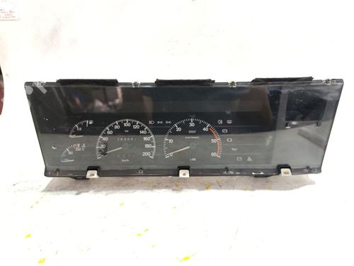 Used Instrument cluster Instrument cluster 39649100 39649100