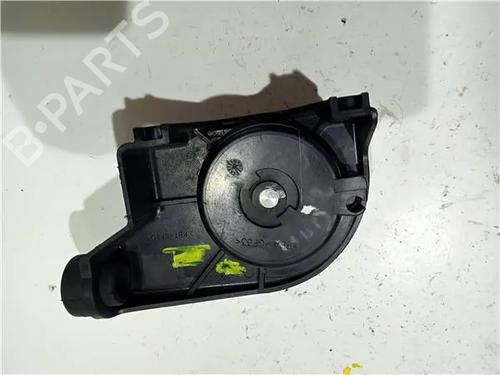 Pedal CITROËN XANTIA (X1_, X2_) 1.9 D (69 hp) 23931027