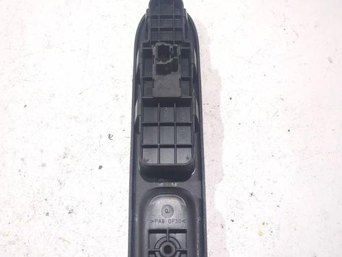 Right front window switch PEUGEOT 307 (3A/C) 2.0 HDi 90 | BP25626422I26 - Image 2