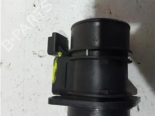 Used Mass air flow sensor RENAULT MEGANE II Saloon (LM0/1_) 1.5 dCi (LM1E) (106 hp) 23920312