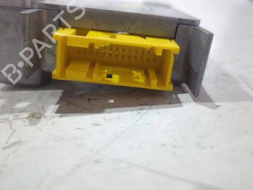 ECU airbags FORD MONDEO III Turnier (BWY) 3.0 V6 24V | BP26673802M53 