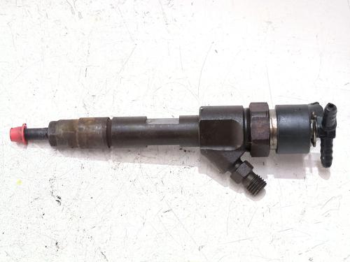 Used Injector RENAULT LAGUNA II Grandtour (KG0/1_) 1.9 dCi (KG0G) (120 hp) 27697486