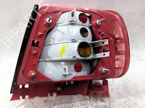 Left taillight AUDI A4 B5 (8D2) 1.8 quattro | BP34275958C34 - Image 3