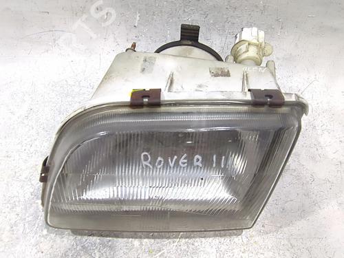 Left headlight ROVER 100 / METRO Hatchback (XP) 114 D | BP29388501C28 