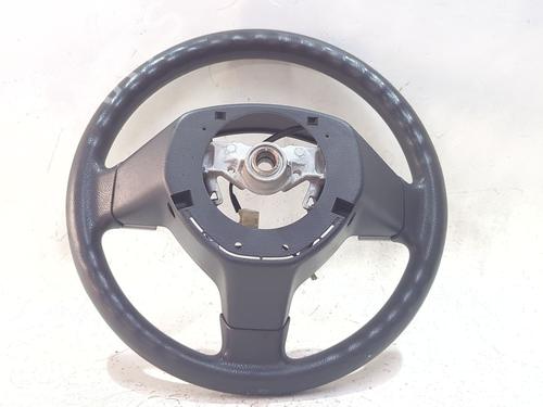 Rat SUZUKI SWIFT III (MZ, EZ) 1.3 DDiS (RS413D) | BP38952604C49 - Image 6