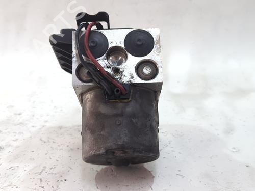 ABS pump AUDI ALLROAD C5 (4BH) 2.5 TDI quattro | BP40293510M43 - Image 2