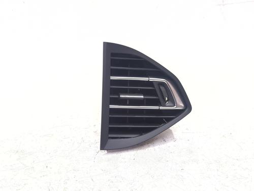 Used Air vent Air vent 37089470 37089470