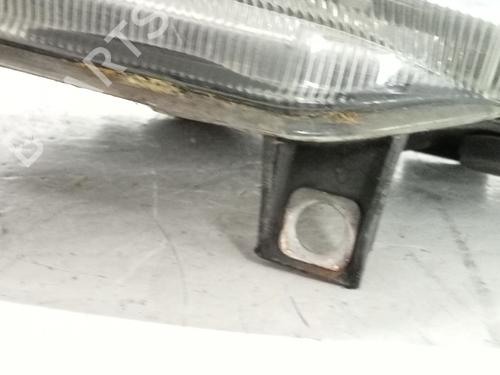 Left headlight SEAT IBIZA II (6K1) 1.9 TDI | BP27310449C28 