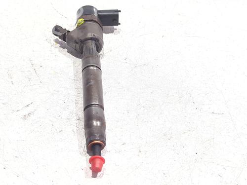 Używane Wtryskiwacz KIA CEE'D Hatchback (ED) 1.6 CRDi 115 (115 hp) 31869234