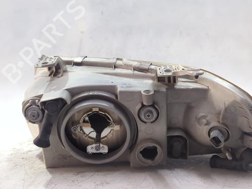 Right headlight DAEWOO KALOS (KLAS) 1.4 16V | BP39987702C29 - Image 3