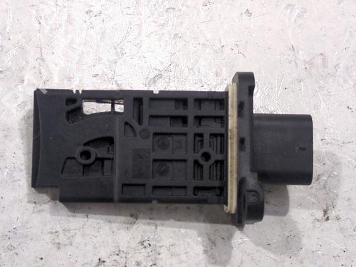 Used Mass air flow sensor Mass air flow sensor FORD TRANSIT Van (FA_ _) 2.2 TDCi (110 hp) 33605781 33605781