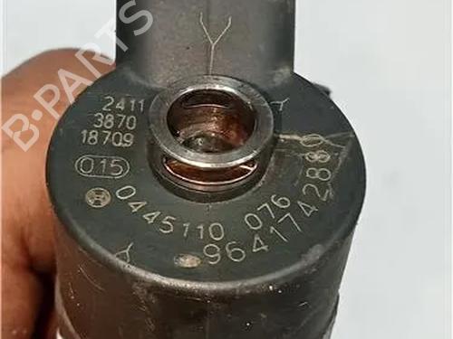 Injector CITROËN XANTIA (X1_, X2_) 1.9 D | BP23919225M100