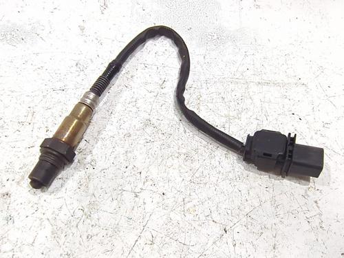 Used Electronic sensor Electronic sensor OPEL ASTRA H (A04) 1.9 CDTI (L48) (150 hp) 34185943 34185943