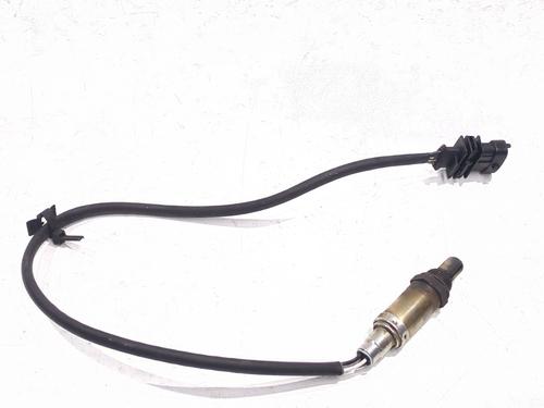 electronic-sensor-opel-astra-h-gtc-a04-2005-2006-2007-2008-2009-2010-31292047 main image