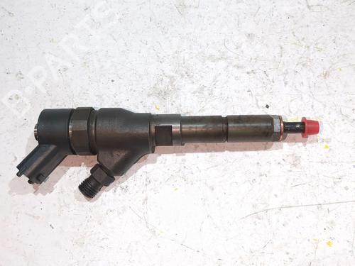 Used Injector PEUGEOT 306 Hatchback (7A, 7C, N3, N5) 2.0 HDI 90 (90 hp) 23902622
