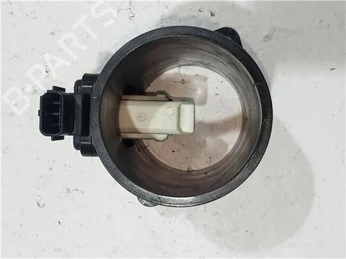 Mass air flow sensor RENAULT GRAND SCÉNIC III (JZ0/1_) 1.9 dCi (JZ0J, JZ0N, JZ1K, JZ1S) | BP23918543M95