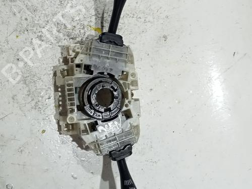 Used Switch MITSUBISHI PAJERO I (L04_G, L14_G) 3.0 V6 (L141G, L146G) (141 hp) 26953263