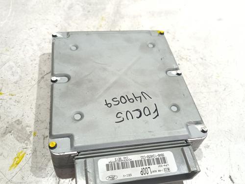 Electronic module FORD FOCUS I (DAW, DBW) 2.0 16V | BP37714062M83  - Image 6