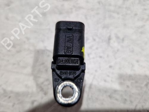 Elektronische module AUDI A5 (8T3) 3.0 TDI | BP29877288M83