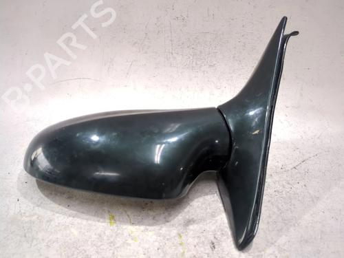 Left mirror HYUNDAI SONATA III (Y-3) 2.0 i | BP29062985C26 