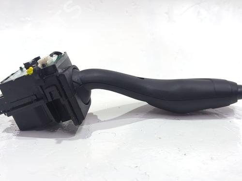 Steering column stalk FORD MONDEO V Saloon (CD) 2.0 TDCi | BP38796614I23 - Image 5