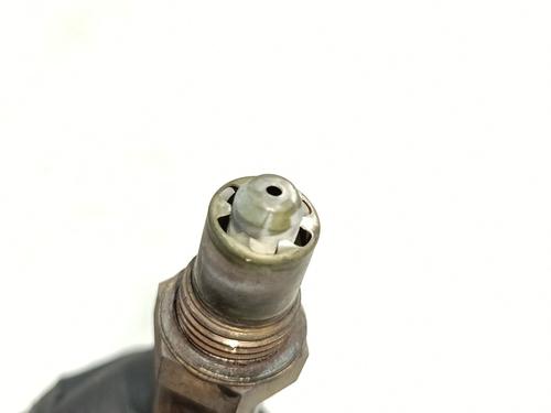 Electronic sensor CITROËN C5 II (RC_) 1.6 HDi (RC8HZB) | BP37090298M84 - Image 3