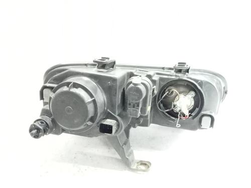 Left headlight ROVER 25 I Hatchback (RF) 1.4 16V | BP29388233C28 