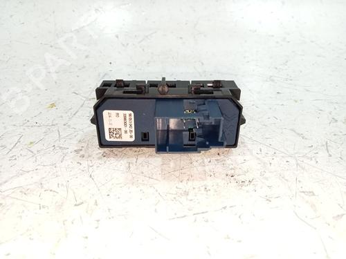 Switch PEUGEOT 508 I (8D_) 2.0 HDi | BP36766437I30 - Image 3