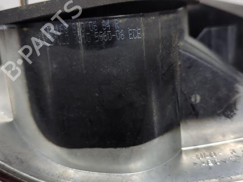 Right taillight MERCEDES-BENZ A-CLASS (W168) A 160 (168.033, 168.133) | BP25710736C35 