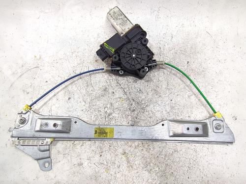 other-opel-corsa-d-s07-2006-2007-2008-2009-2010-2011-2012-2013-2014-2015-34124637 main image