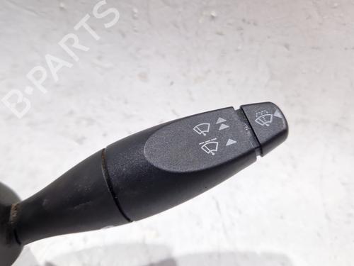 Kombi Kontakt / Stilkkontakt FORD FOCUS I (DAW, DBW) 1.8 Turbo DI / TDDi | BP30936359I30