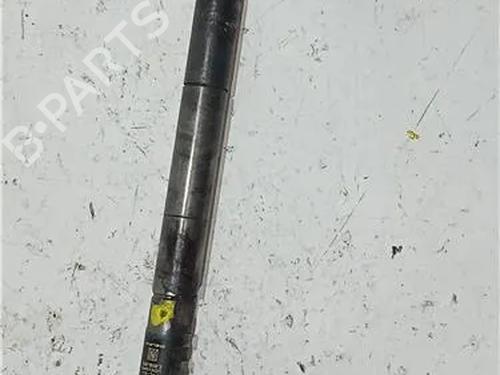 Injector TATA INDIGO MARINA (4_V2) 1.4 | BP23918048M100 