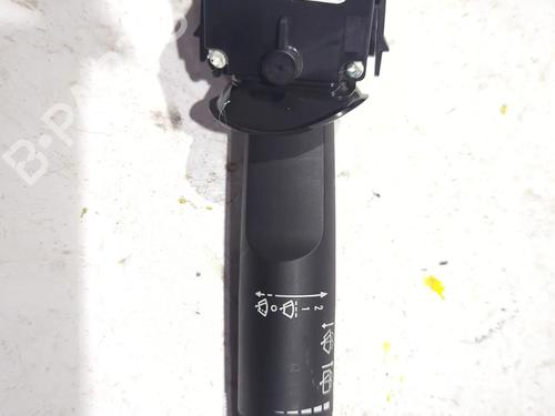 Used Switch OPEL ASTRA J (P10) 2.0 CDTI (68) (160 hp) 23902297