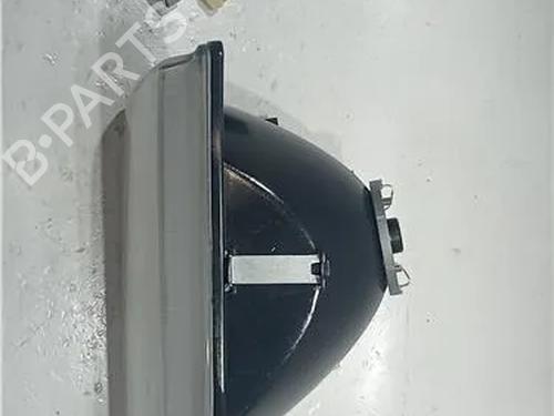 Right headlight FORD FIESTA III (GFJ) 1.6 | BP23916701C29 