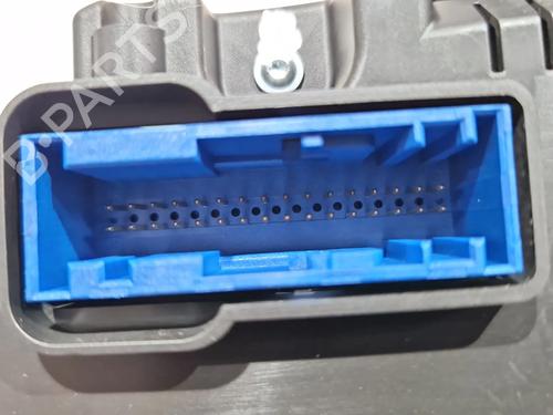 Kombinert Instrument OPEL CORSA E (X15) 1.3 CDTI (08, 68) | BP29697410C47 