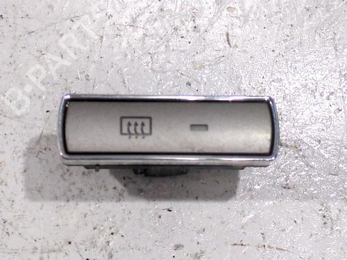 Używane Przełącznik FORD MONDEO IV (BA7) 1.8 TDCi (125 hp) 30936028