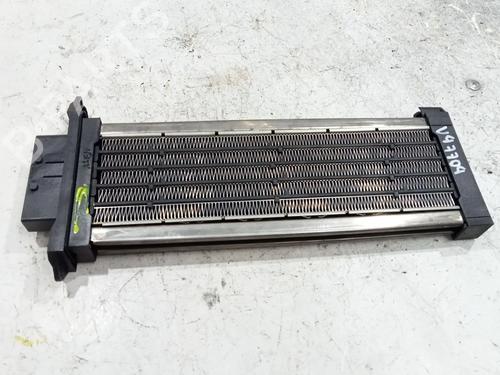 Used Heater resistor RENAULT MEGANE Scenic (JA0/1_) 1.9 dTi (JA0N) (98 hp) 29447758