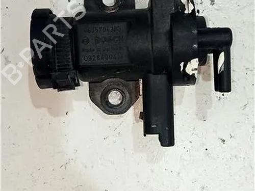 Elektronisk sensor CITROËN XSARA (N1) 1.9 TD | BP24967370M84 