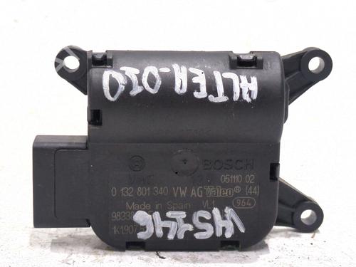 Used Electronic module SEAT ALTEA (5P1) 1.6 TDI (105 hp) 30368840