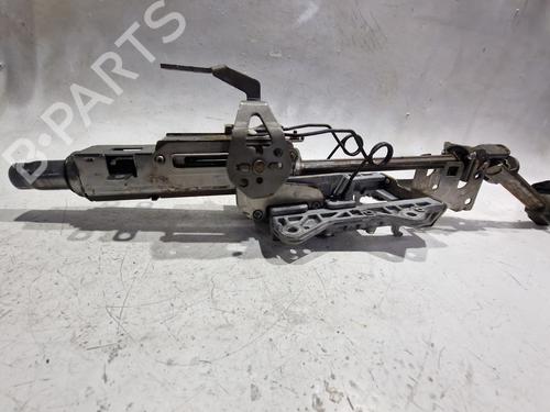 Steering column VW GOLF V (1K1) 1.9 TDI | BP33163144M21  - Image 7