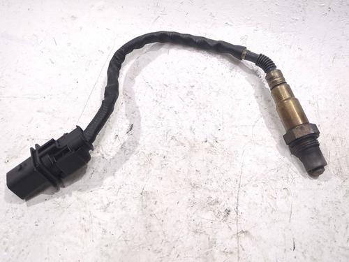 Electronic sensor BMW 3 (E90) 320 d | BP31707061M84